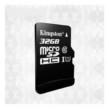 SDC10G2/32G Micto SD Memory Card