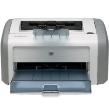 LQ-610K stylus printer (80 column horizontal push type)