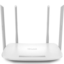 900M 11AC Dual band Wireless Router