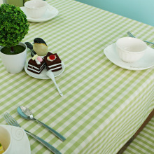 棉麻布艺餐桌布 茶几布 工作台布 多用途盖布 多尺寸可选 接受定制 135*180cm