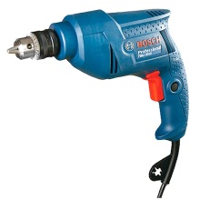 3500 electric hand drill 06011A9083