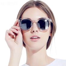  polarized sunglasses sunglasses fashion myopia clip for men and women general HP80